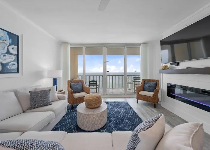 San Carlos 1107 By Youngs Suncoast