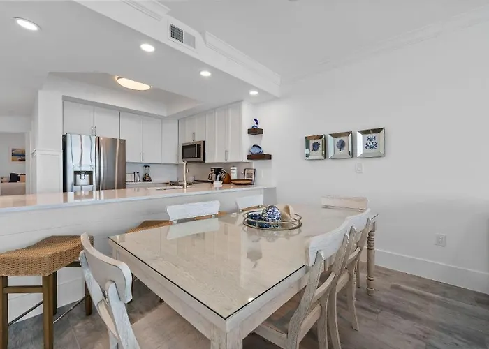 San Carlos 1107 By Youngs Suncoast