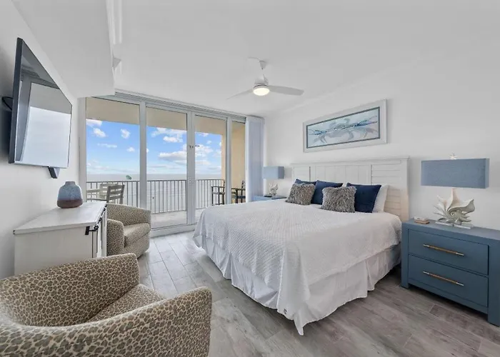 San Carlos 1107 By Youngs Suncoast Gulf Shores