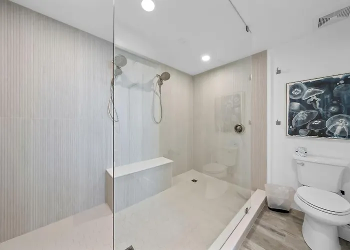Apartment San Carlos 1107 By Youngs Suncoast Gulf Shores