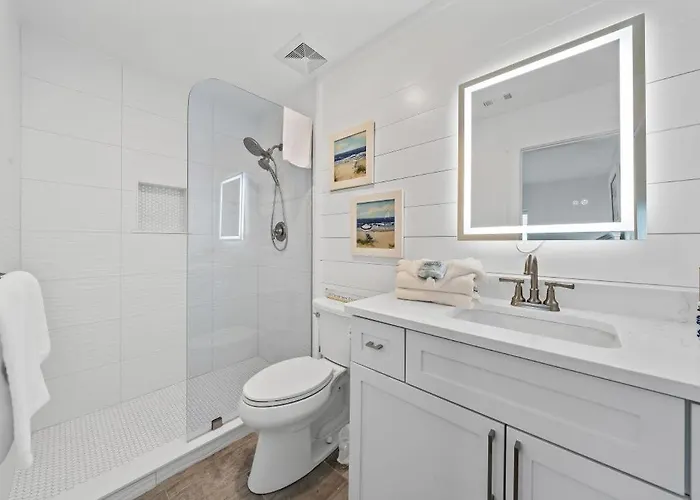 San Carlos 1107 By Youngs Suncoast Apartment Gulf Shores